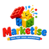 Marketise
