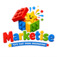Marketise