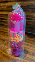Water bottel